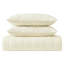 Reta Microfiber Quilt Set-92318732-92318728