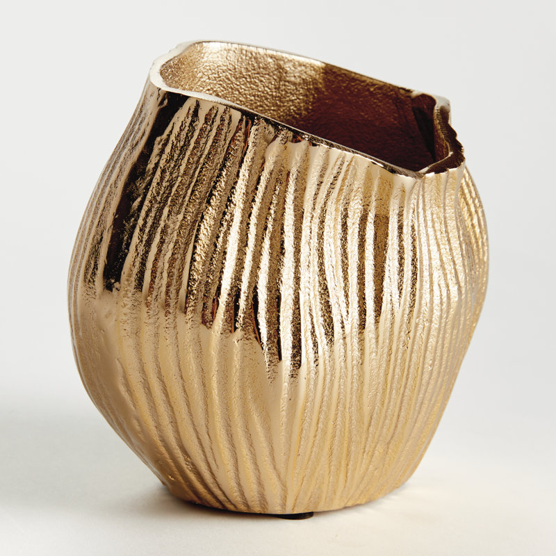 Vase Ronny petit