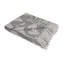 Gehmlich Hand Woven Throw Blanket-2036583698-2036583697