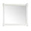 Brittany Flat Beveled Wall Mirror-1092364863-1089113369