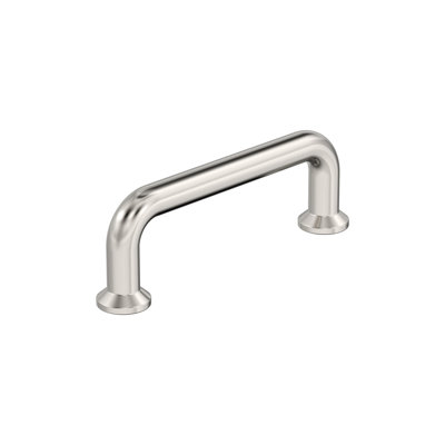 Factor Arch Pull