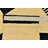 Runner Orta Cream Rug