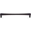 Brookline Bar Pull-2054781378