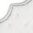 Danile Upholstered Headboard-276990164-276990161