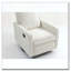 Fauteuils inclinables-445958145