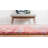 Beal Geometric Indoor Rug-31884343