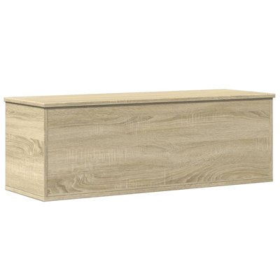 Aricin Accent Trunk