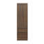 Armoire avec tiroirs Paramount Armoire-1658811820