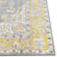 Runner Nile Southwestern Area Rug-61443447