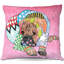  Coussin Couch Boxer Dog-1409248699-1407225697