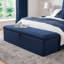 Mount Hope Blanket Chest-62273810