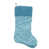 Bleu est en rupture de stock