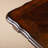 Roslindale Dining Table-99322851