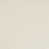 Beige is out of stock selected