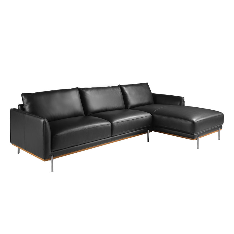 5 Seater Sofa