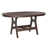 Chocolate Brown