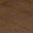 Walnut selected