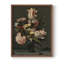 sur papier-165142177-165142188