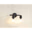 2 - Light LED Vanity Light-1176979659