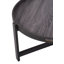 Talae Frame Coffee Table