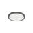 Nashea LED Flush Mount-2141332144-2136748149