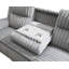 3 Piece Corduroy Reclining Living Room Set-784220969