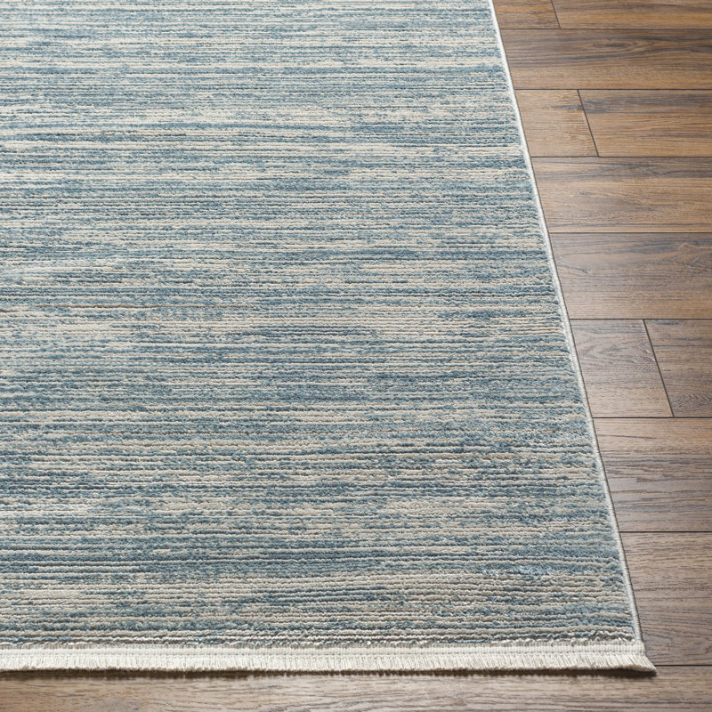 Avrianna Indoor Rug, Rectangle 9'2" x 12'