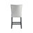 Biggs Upholstered Counter Stool-1722030212