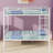 Montville Kids Bunk Bed-1806038906-1764140780