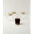  Tuscany Cls Hot Beverage Set