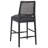 Reinhardt Rattan Counter Stool-2097114187