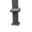 Abri de jardin imperméable 9 x 11 pi avec abri de jardin pour jardin-99404255