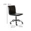 Chaise de bureau Merchiston-1702009750-1702009737