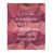 Tourmaline rose