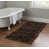 Dark Brown selected