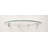 Glass Corner Shelf-157781781