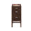 Armoire de salle de bain l 15 po Addison