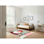 Tapis vacances de Noël The Holiday Aisle®-1424011570