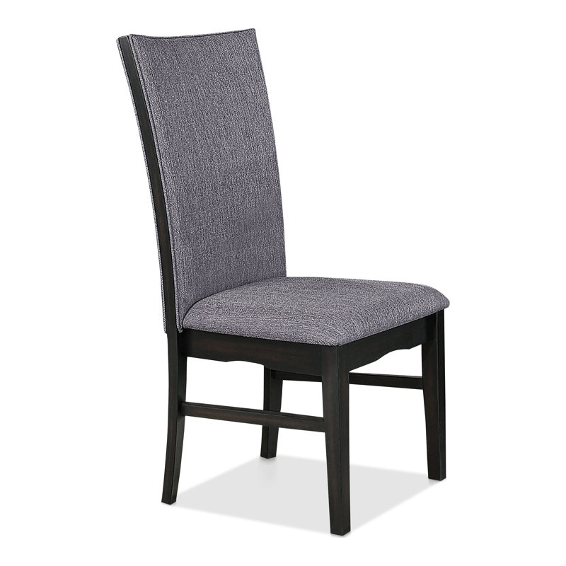 Makeen Side Chairs