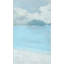 Gulf Island 2' Framed Print on Canvas
