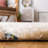 Powell Plush Hand Tufted Wool Southwestern Rug-1805433915