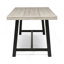  Table de salle à manger d'extérieur-2049224969-2049224970