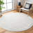 Dias Performance Southwestern Rug-185644150