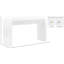 Console Alessondra-1091316310