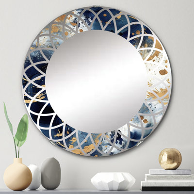 Miroir Wimbley