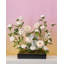 Fleurs de renoncule artificielles 15 "