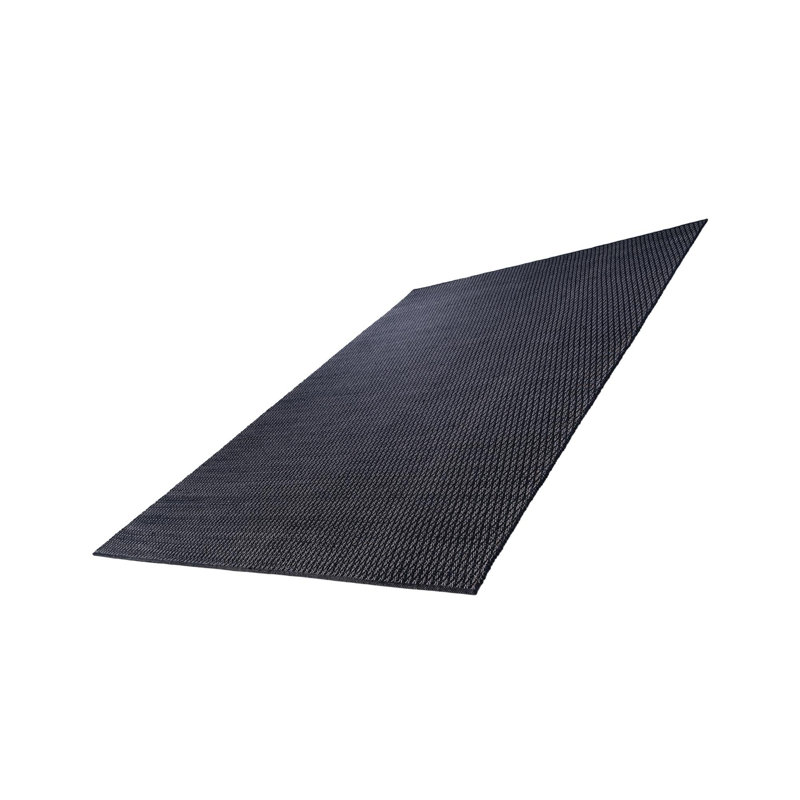Divya Alhakim Rug, Rectangle 10' x 14'1"