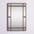 Adinel Engineered Wood Mirror-1701137422-1659719355