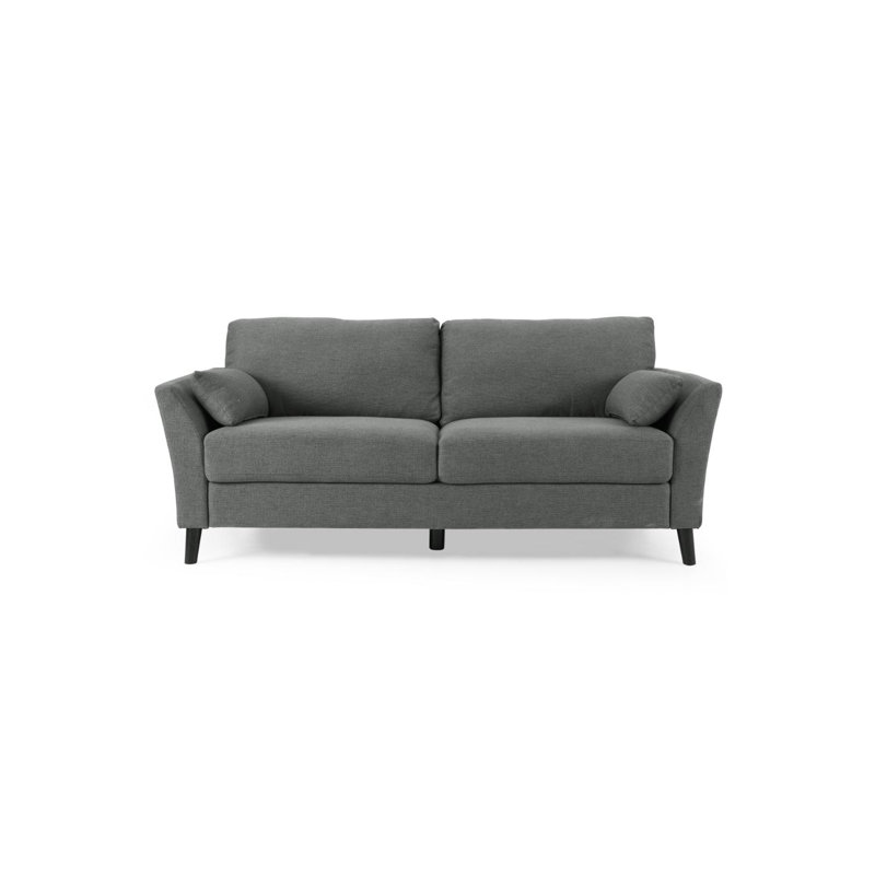 Bevin Sofa, 3