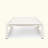 Versatile Adjustable Chaise Lounge For Outdoor Relaxation And Comfort-1666841235
